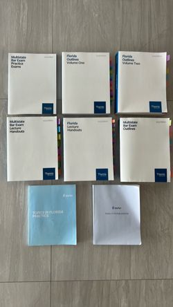 Free Law Books