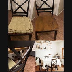 dining table Set