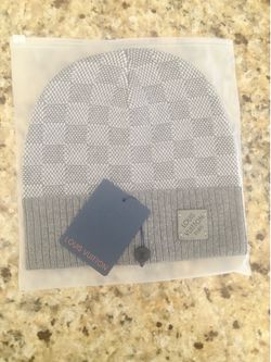 VL Beanie