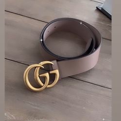 gucci belt women