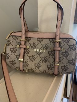 DKNY Crossbody Purse