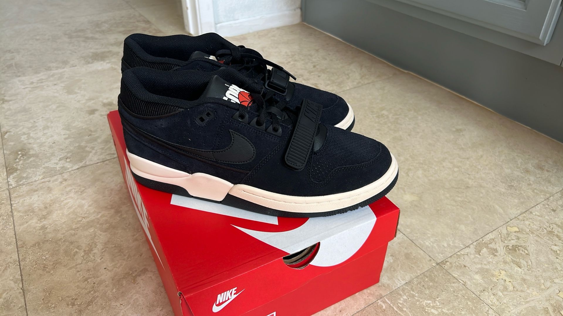 Nike AAF88