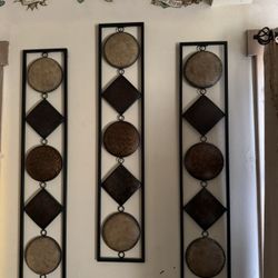 Home Decoration