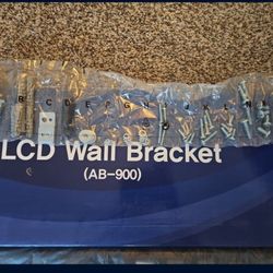 Fixed 32-90 TV Wall Mount Bracket 