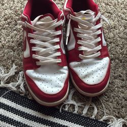 Nike Sb Dunks