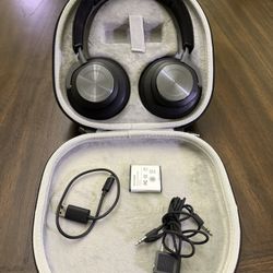 B&O H9