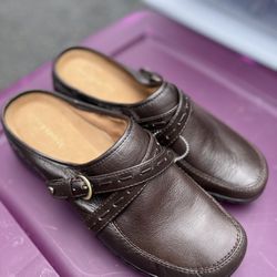 Comfort Women Shoes