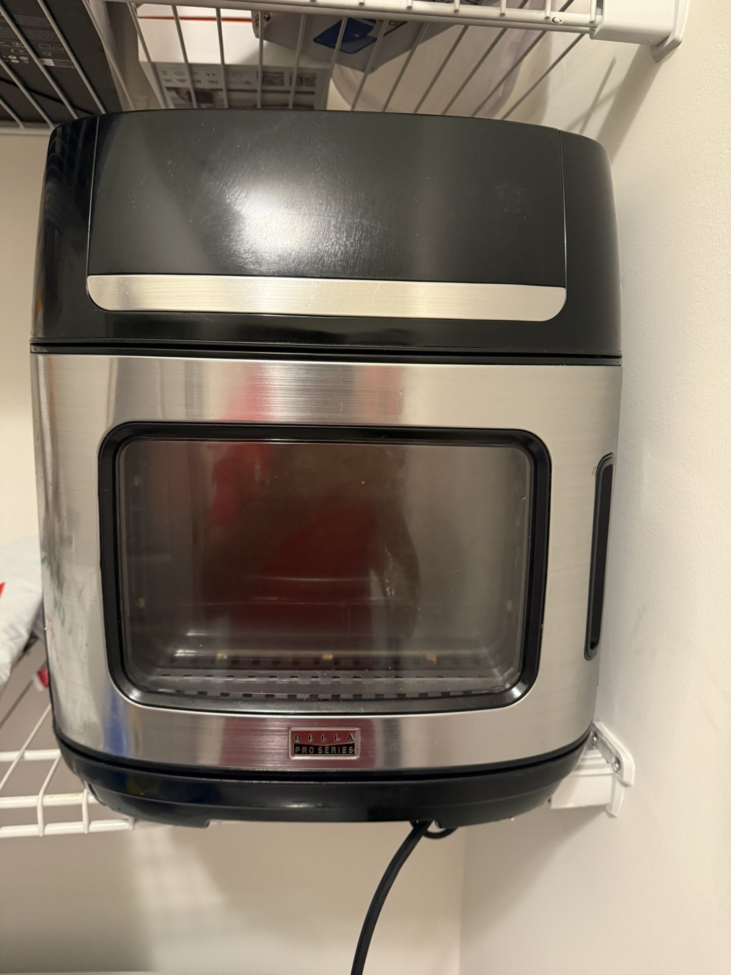 Airfryer