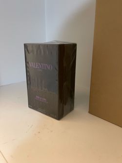 Valentino