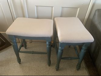 barstools 
