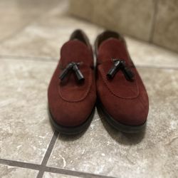 Aldo Loafers Shoes