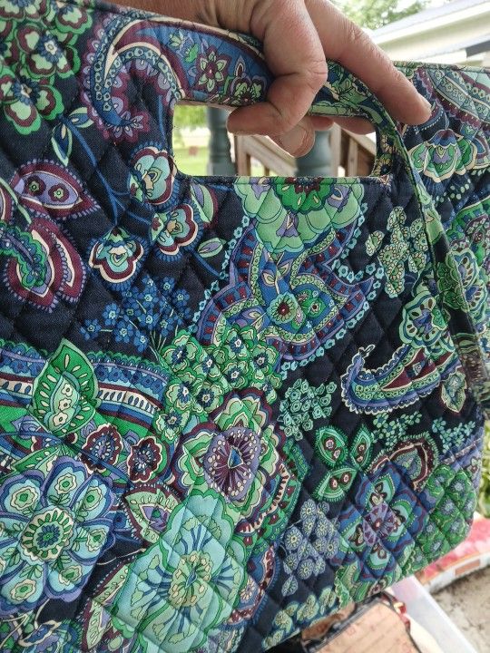 Women's Purse