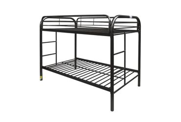 Nice Beds To Make Room In Good Shape Black