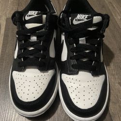 Nike Dunks