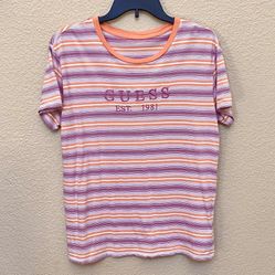 Guess Shirt 