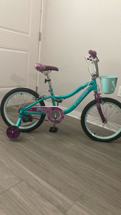 Schwinn