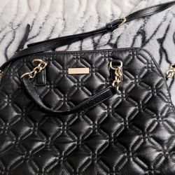 KATE SPADE HANDBAG