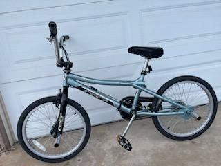 2001 GT VERTIGO for Sale in Apple Valley CA OfferUp