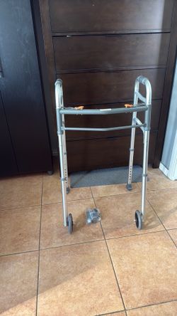 Walker