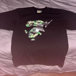 bathing ape 