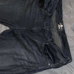 Seven Jeans ( Luxe Sport)