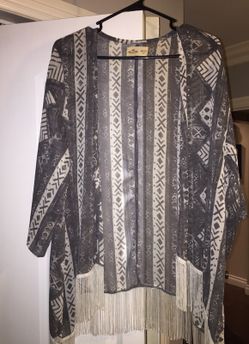 Kimono