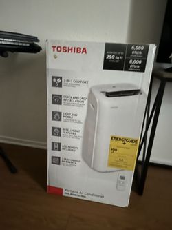 Ac conditioner