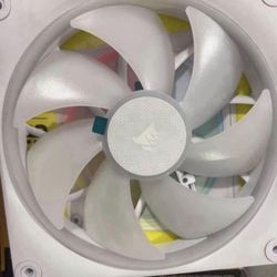 Ventilador Para Lapto