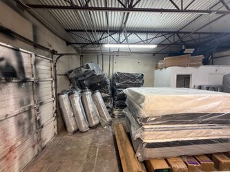 Mattress twin size 59 full size 79