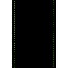 Ro