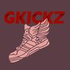 GKICKZ