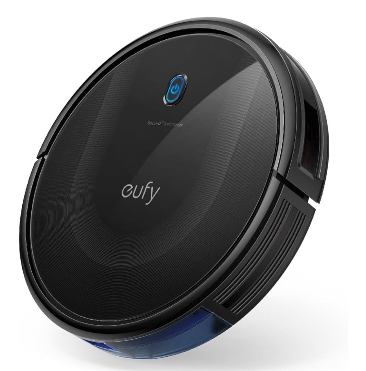 NEW, Never Used - eufy Robot Vacuum 11S MAX, Super Thin