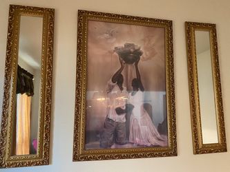 Wall Picture