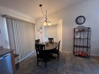 used. vertical blinds