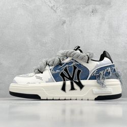 Designer Sneakers 