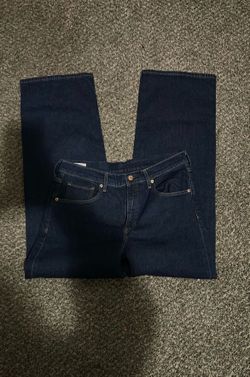GAP jeans