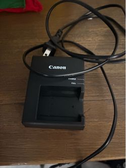 Cannon rebelT7