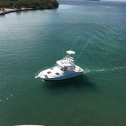 1996 Lhurs Tournament 290