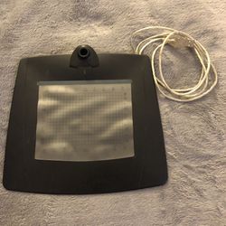 WP5540 Pen Tablet