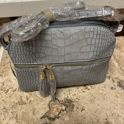 Women’s Bag