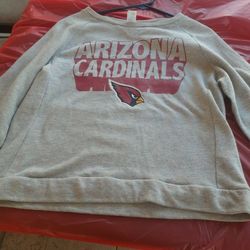 Cards https://offerup.com/redirect/?o=V28ubWVu Sweat Shirt