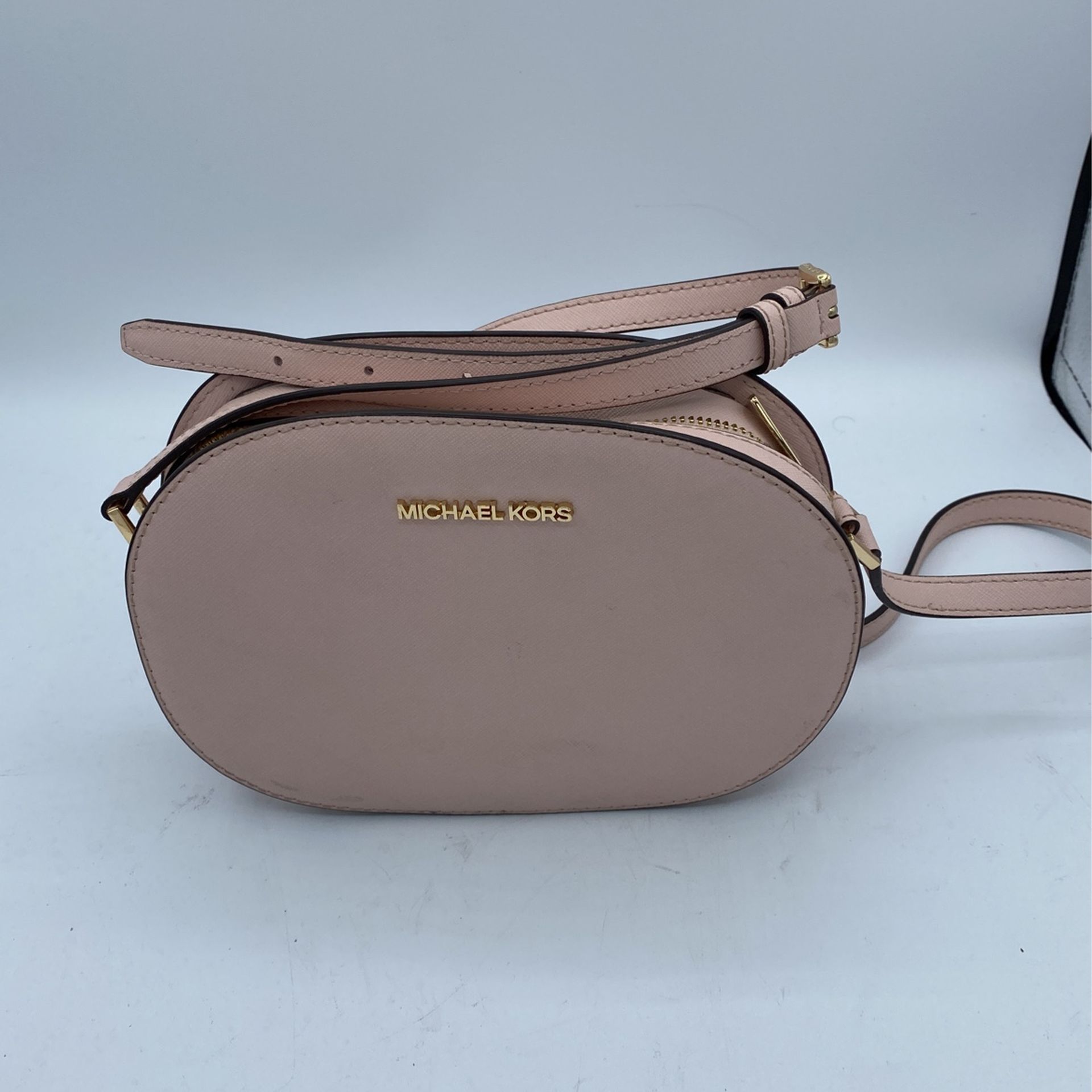 Michael Kors Purse for Sale in San Antonio, TX - OfferUp