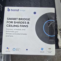 Smartbridge