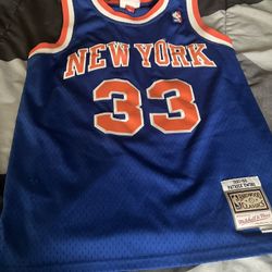 Mitchell&Ness