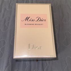 Miss Dior