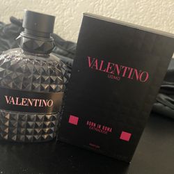 Valentino 