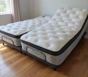 Luxury Comfort @ Unbeatable Prices
