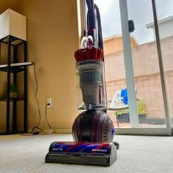 Dyson Animal3