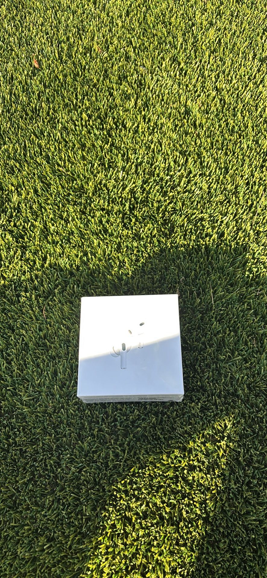 AirPod Pro 2nd Generation