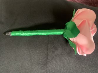 Lapiceras Rosa’s Eternas